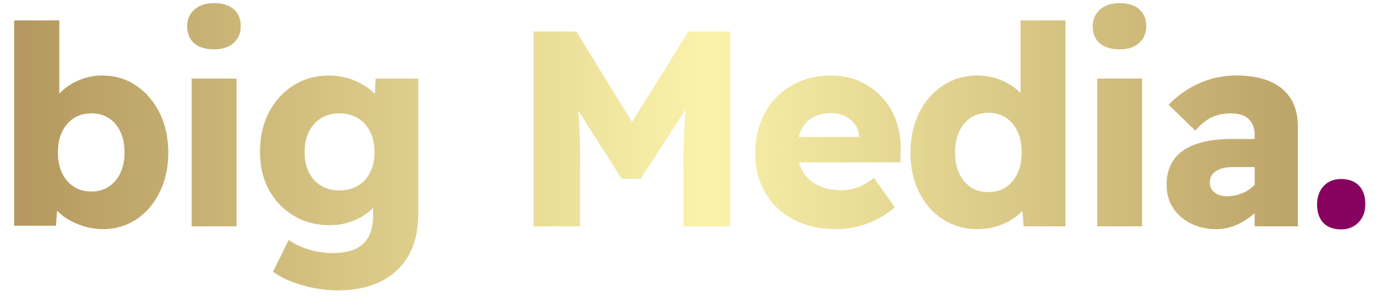 Big-Media.cz