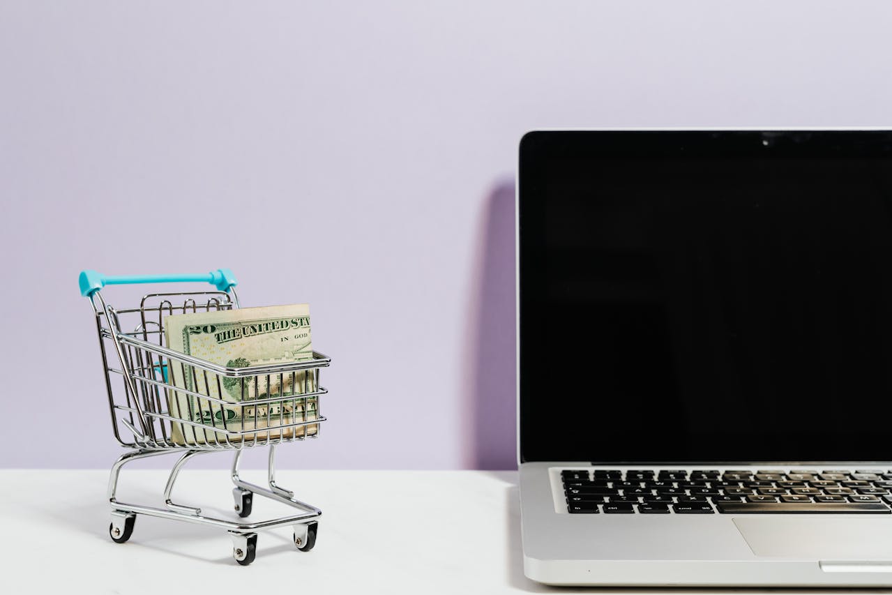 Zákaznický servis pro e-shop: Neviditelný pilíř úspěchu a motor prodeje