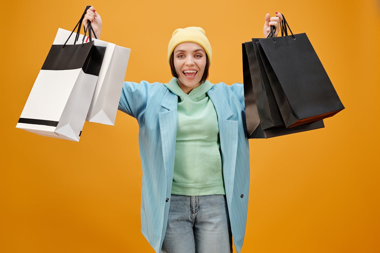 Vyřizování dotazů pro e-shop: Od pouhé komunikace k budování loajality