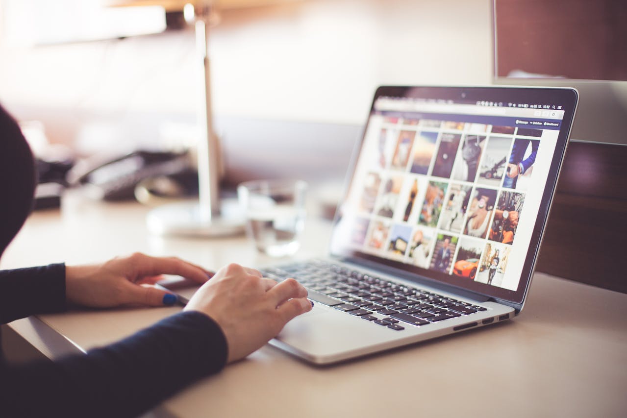 Vstup e-shopu do zahraničí: Strategický průvodce pro růst a globální úspěch