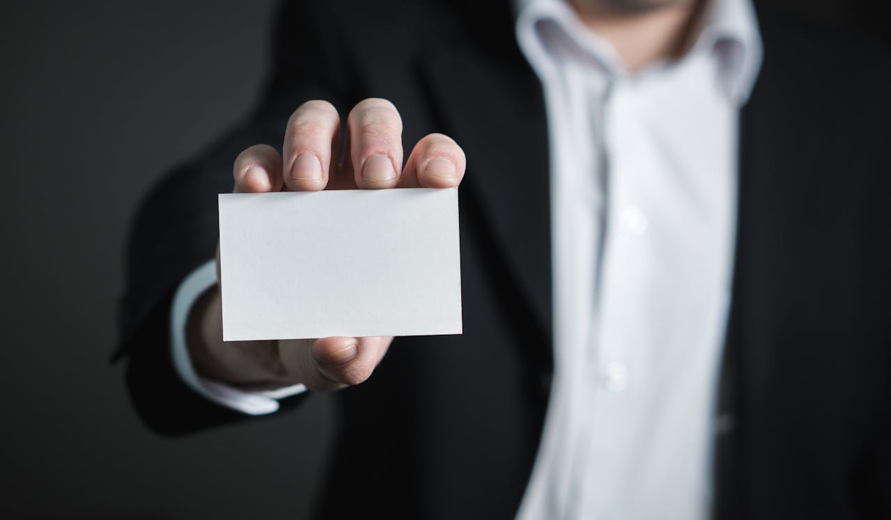 Obsahový marketing: Více než jen blogování – Cesta k důvěře a dlouhodobým ziskům