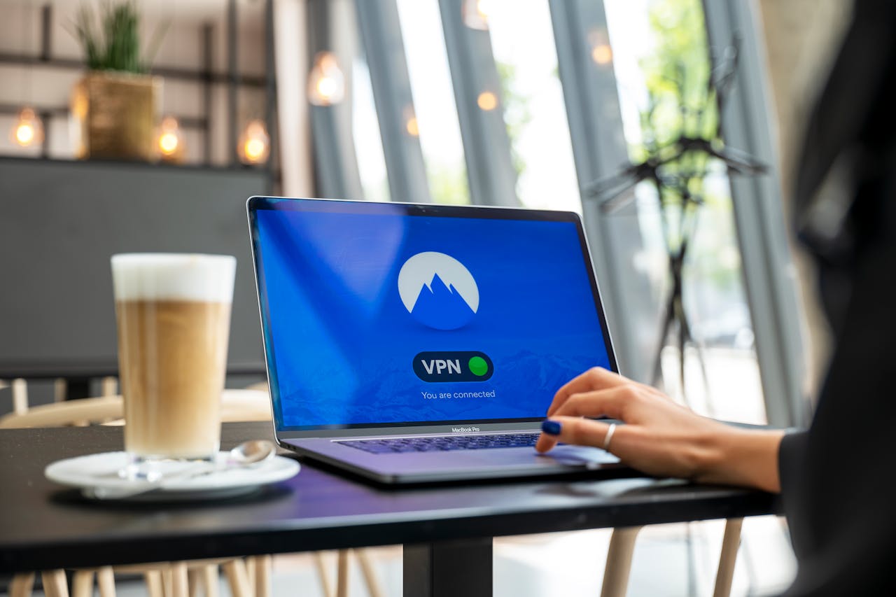 Z Produkťáka Podnikatelem: Jak v byznysu vyrůst a vybudovat prosperující firmu