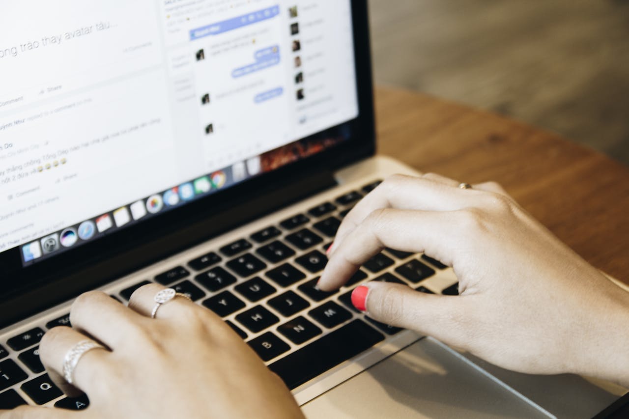 Jaké segmenty e-commerce rostou nejrychleji: Inovace, udržitelnost a personalizace