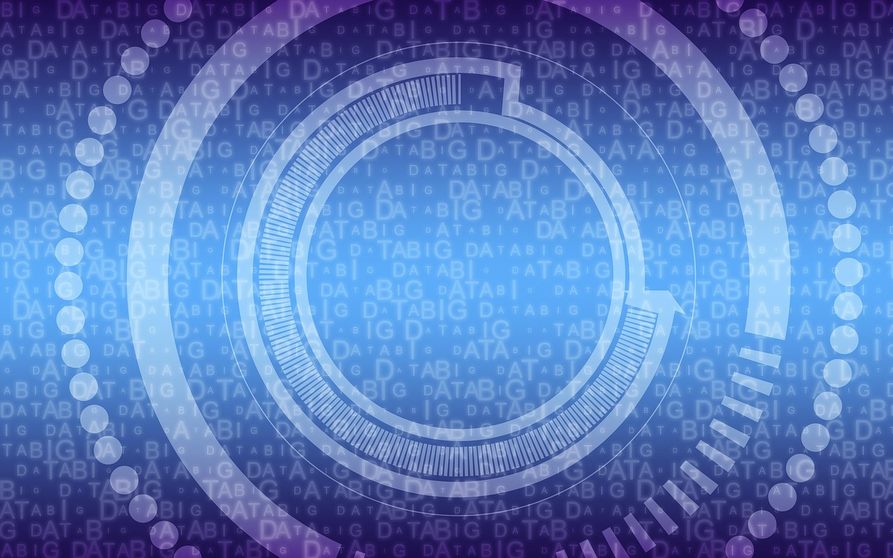 Konec Anonymity na Internetu: Jak se nás snaží sledovat webové stránky a aplikace, a jak se bránit