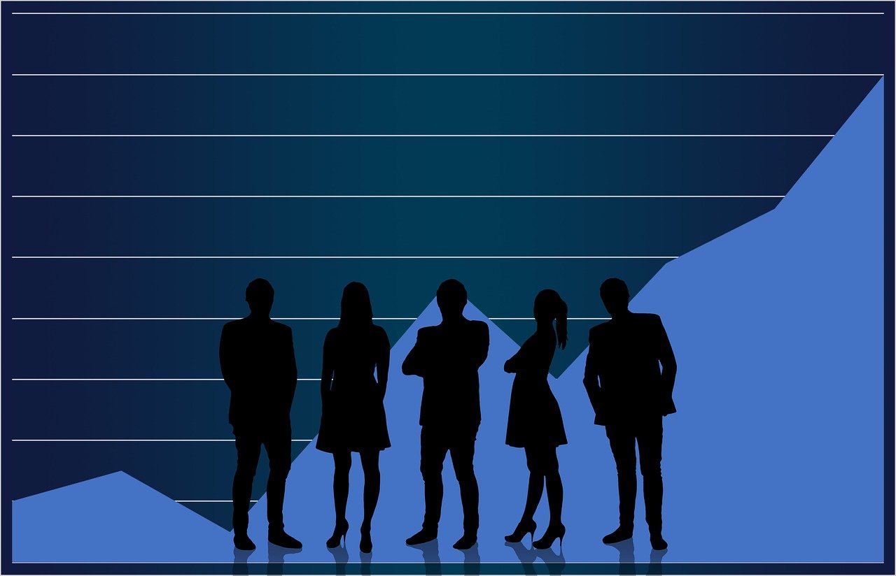 Influenceři na LinkedIn: Jak budovat profesionální značku skrze odborníky