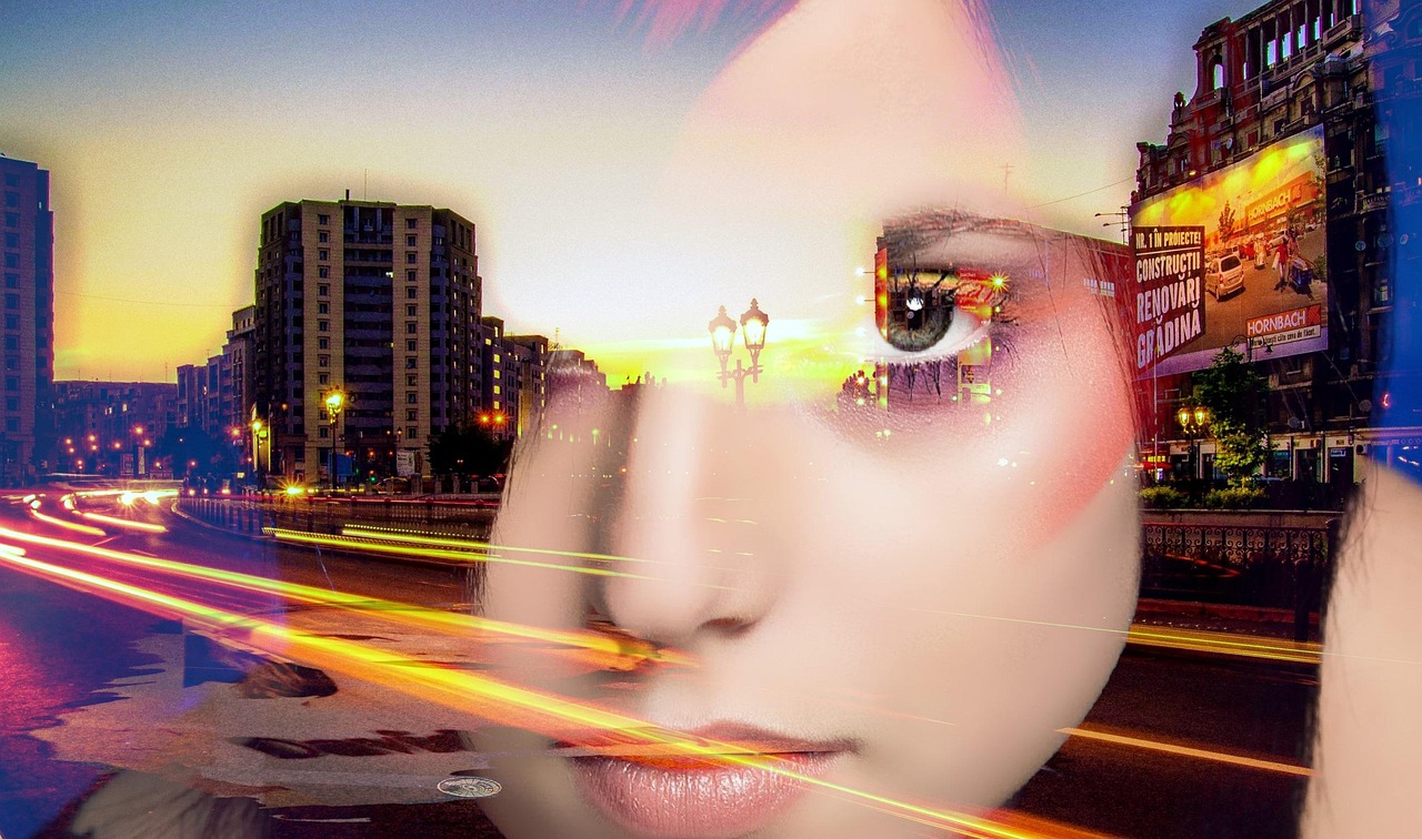 Jak automatizovaně kupovat digitální plochy v reálném čase a měnit reklamu dle počasí