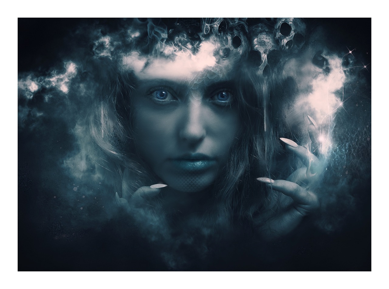 Digitální dědictví: Co se stane s našimi účty, fotkami a daty na sociálních sítích, když zemřeme