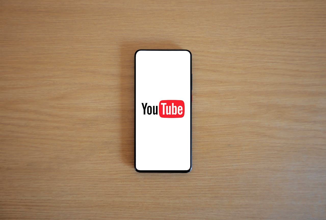 Kolik stojí reklama na YouTube? Podrobný průvodce cenotvorbou a faktory ovlivňujícími rozpočet