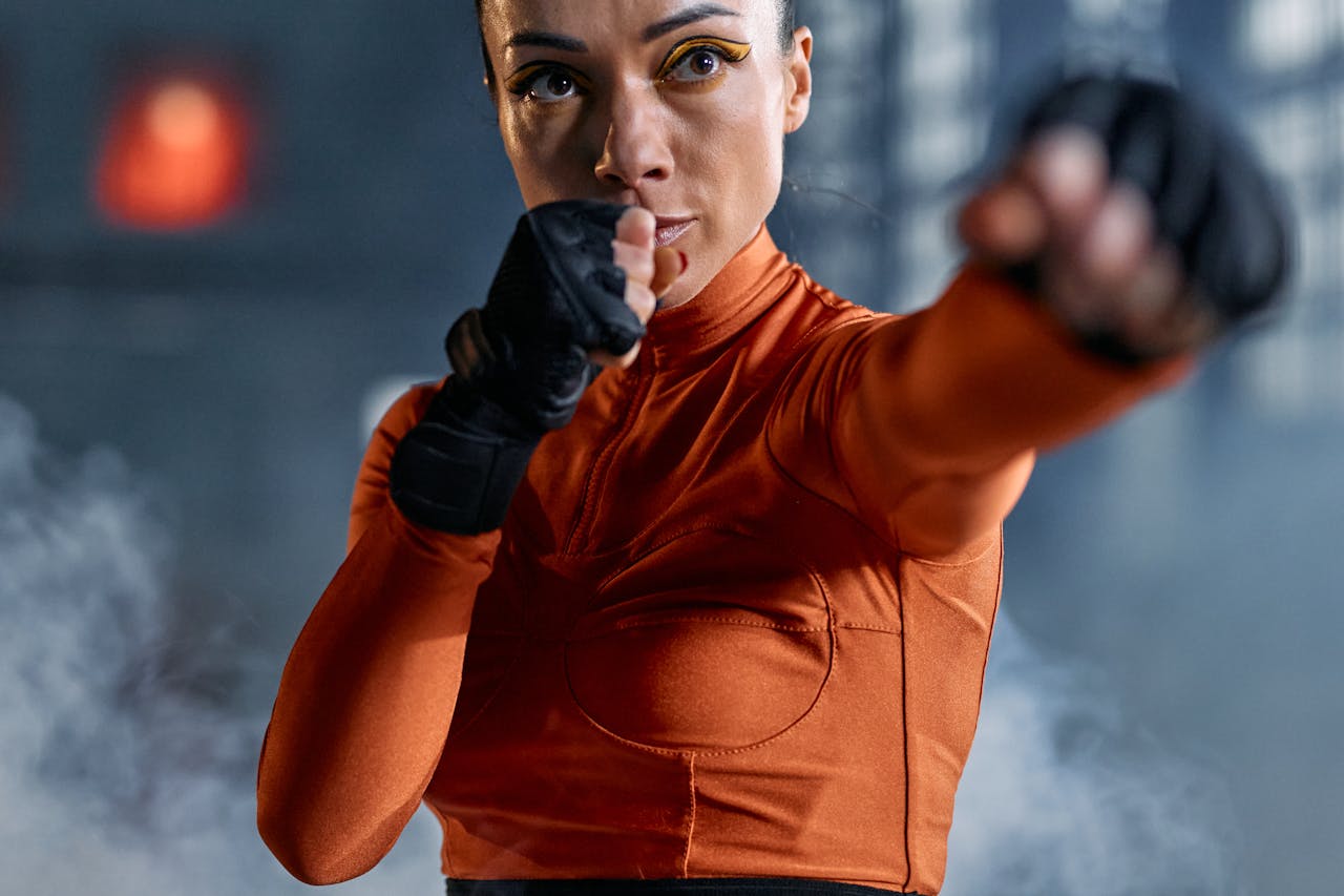 Hvězdy české Clash of the Stars a jejich výdělky: Fenomén rychlé slávy a statisícových honorářů