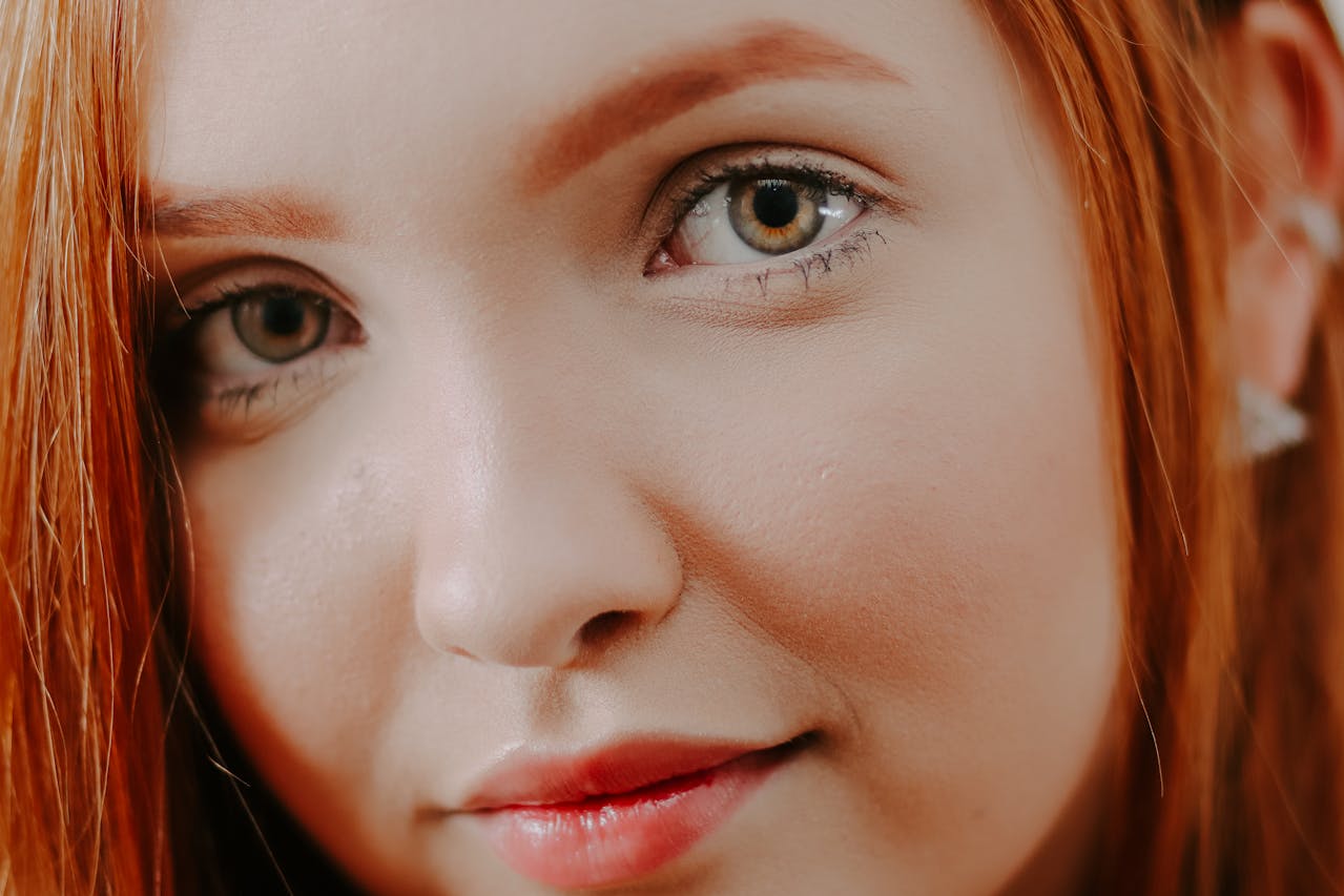 Vital Injector je hloubková hydratace a omlazení pleti nové generace