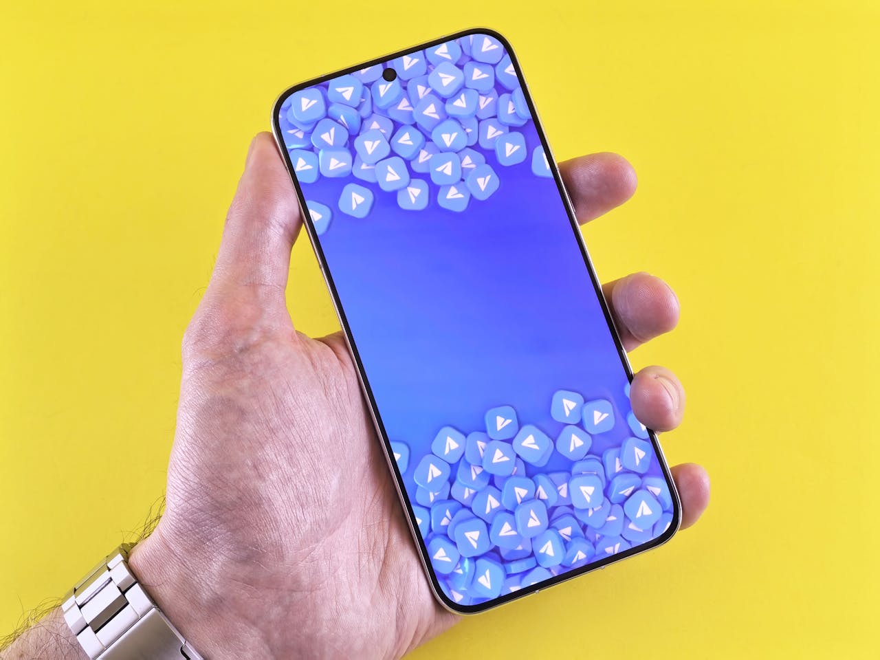 Jak tvořit úspěšný obsah na Telegramu: Průvodce pro budování angažované komunity