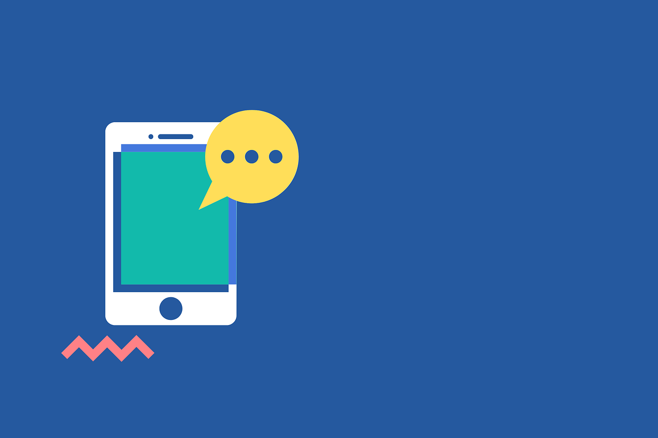 Využití exkluzivních kódů a odkazů: Sledování konverzí a motivace k nákupu