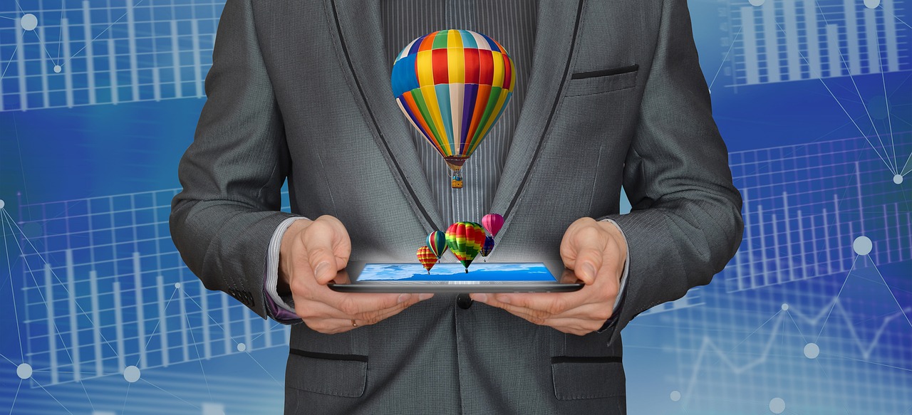 Community Management: Jak zapojit publikum influencera po skončení kampaně