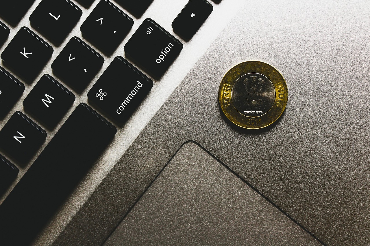 Hybridní kancelář: Jak správně nastavit firemní procesy, aby vzdálená práce skutečně fungovala