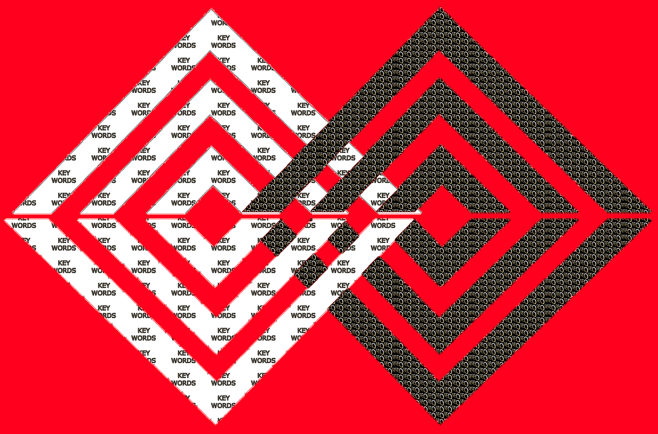 Gamifikace v kampaních: Jak zvýšit angažovanost pomocí soutěží a výzev