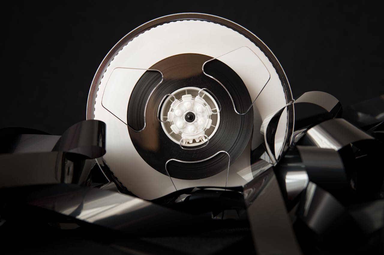 Budoucnost TV reklamy v éře streamingu: Konvergence tradiční TV a Connected TV (CTV), programatický nákup TV reklamy v ČR