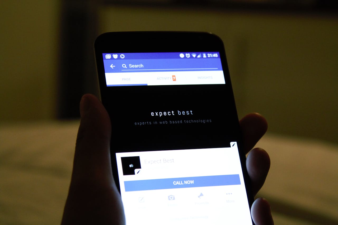 Vývoj a výzvy českého PPC a Performance marketingu: Automatizované kampaně (PMAX), optimalizace pro maržovost a legislativní změny (GDPR)