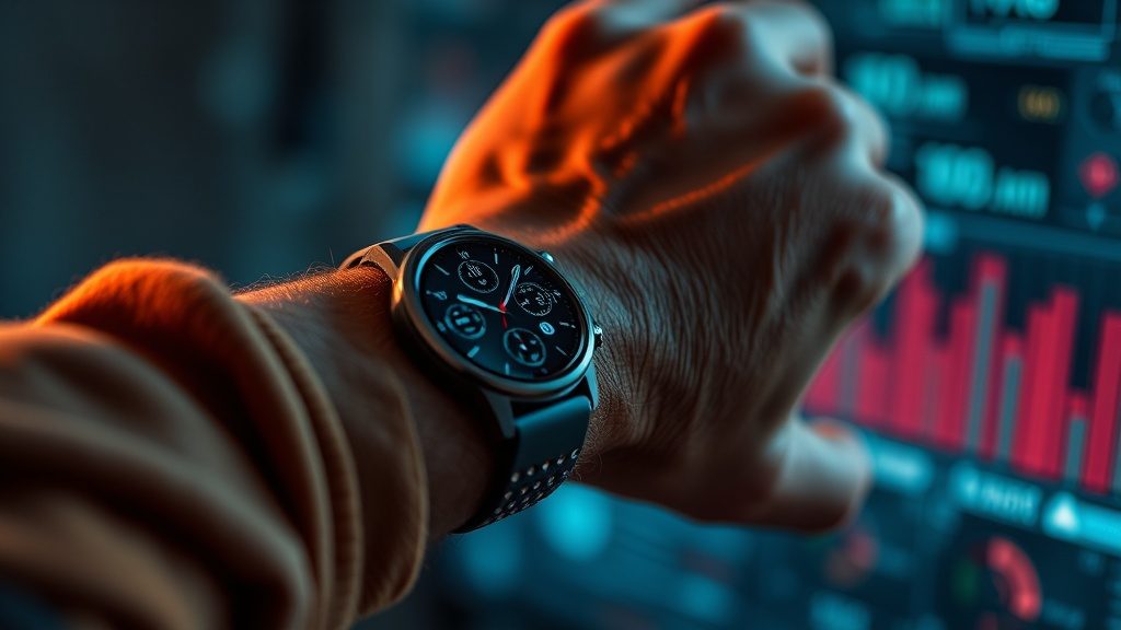 Jak biohacking mění pohled na dlouhověkost: Praktický průvodce