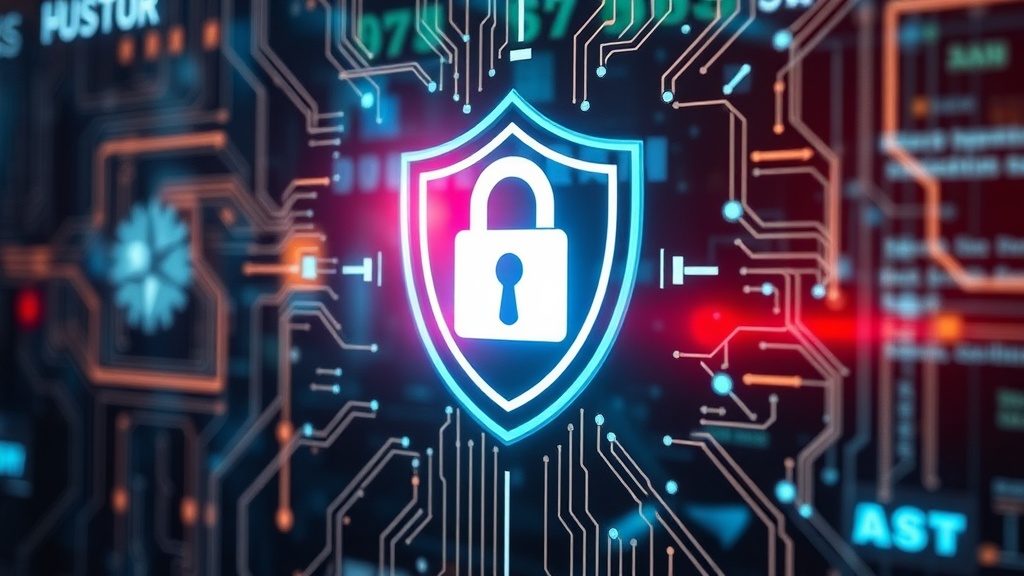 Jak zůstat v bezpečí: Kybernetická sebeobrana v digitálním světě