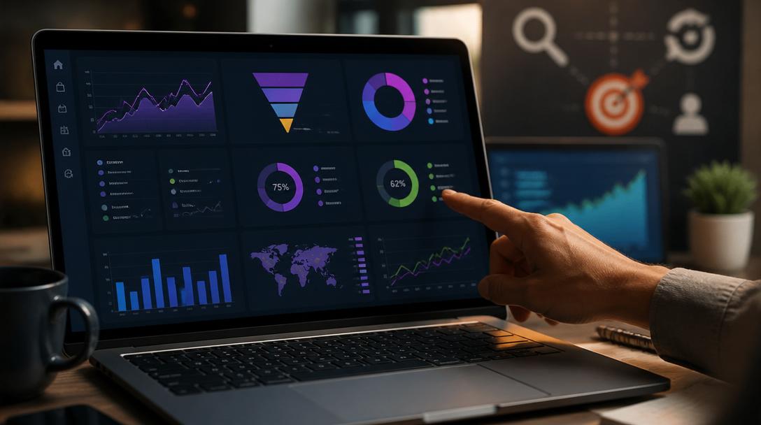 Platíš za návštěvy, nebo ti WooCommerce vydělává na každém kliknutí?