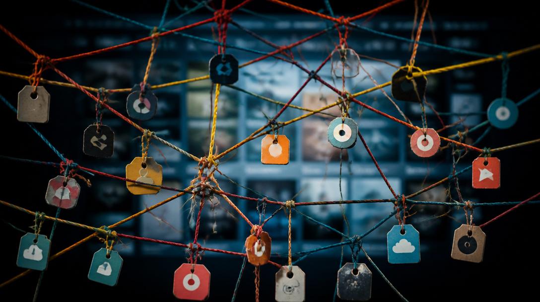 Proč vám silné odkazy můžou webu spíš uškodit než pomoci